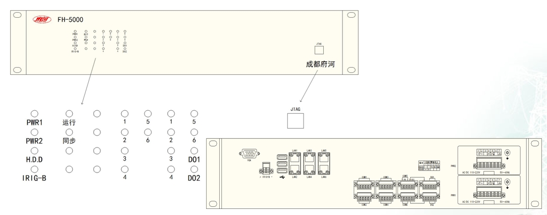 微信截圖_20241114171646.png